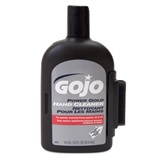 GOJO-0987-12