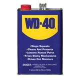 WD40-10110WD