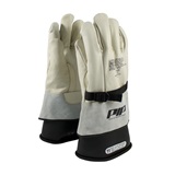 PIP-148-4000