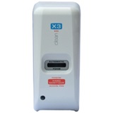 X3-183-10085