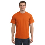 2000-Safety-Orange