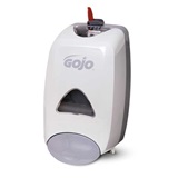 GOJO-2101-24-SALE