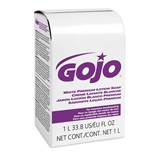 GOJO-2104-08