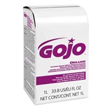 GOJO-2117-08