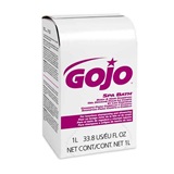 GOJO-2152-08