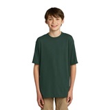 21B-Forest-Green