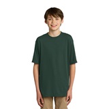 21B-Forest-Green