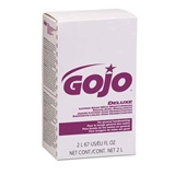 GOJO-2217-04