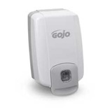 GOJO-2230-08-SALE