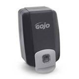 GOJO-2235-08