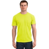 2300-SafetyGreen
