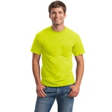 2300-SafetyGreen