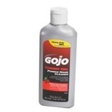GOJO-2352-15