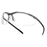 BOLLE-253-CM-40049