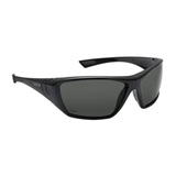 BOLLE-253-HR-40150