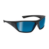 BOLLE-253-HR-40151