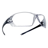 BOLLE-253-PR-40057