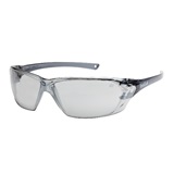 BOLLE-253-PR-40059