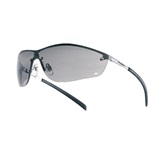 BOLLE-253-SM-40074