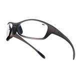 BOLLE-253-SR-40066