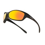 BOLLE-253-SR-40069
