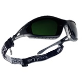 BOLLE-253-TR-40089