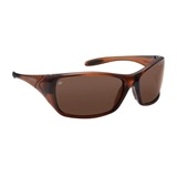BOLLE-253-VD-40153