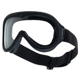 BOLLE-254-CH-40102