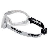 BOLLE-254-NT-40095
