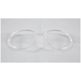 BOLLE-255-AT-40094