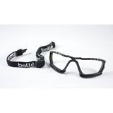 BOLLE-255-CB-40043