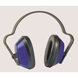 PIP-261-AEA000-50