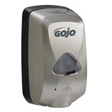 GOJO-2799-12-EEU00