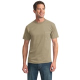 29MP-Khaki