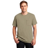 29MP-Khaki