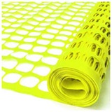 TEN-2A040003