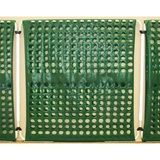 TEN-2A120062