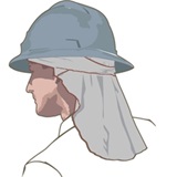BEN-3002-Grey