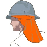 BEN-3002-Orange