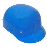 302-BLUE