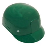 302-GREEN