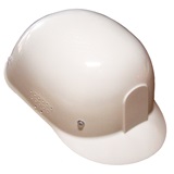 302-WHITE