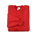 4662M-True-Red