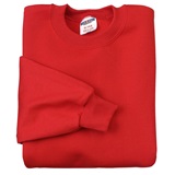 4662M-True-Red