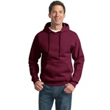 4997M-Maroon