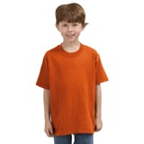 5000B-Orange