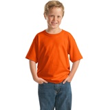 5000B-Orange