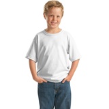 5000B-White
