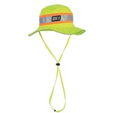 5057007-Lime