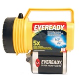 ENER-5109LS